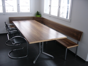 Modell Kundenarbeit 1109